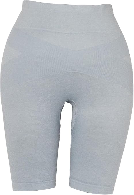 Amazon | [フクスケ] インナーボトムス 【SKINNY SHAPE(スキニー